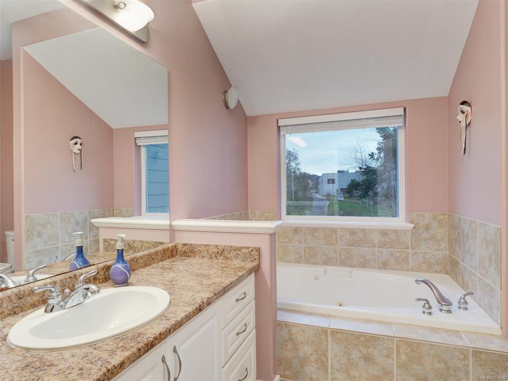 509 Caselton Pl