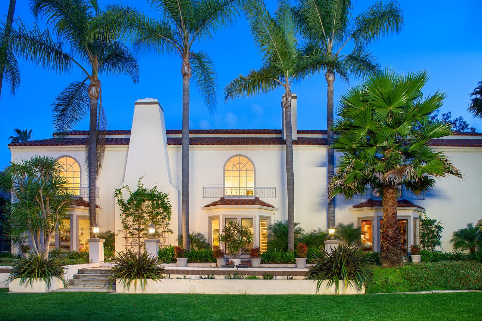 17323 Circa Del Norte