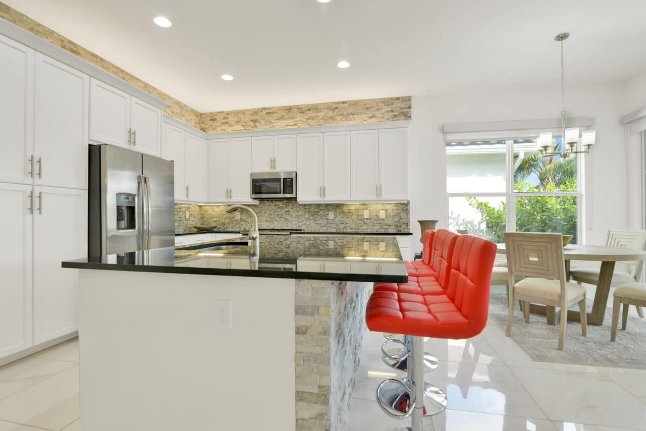 9918 Steamboat Springs Cir
