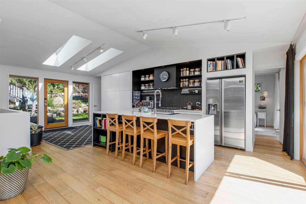 20 Seaview Pl