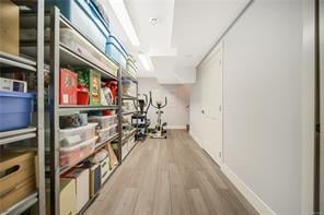 375 Kestrel St