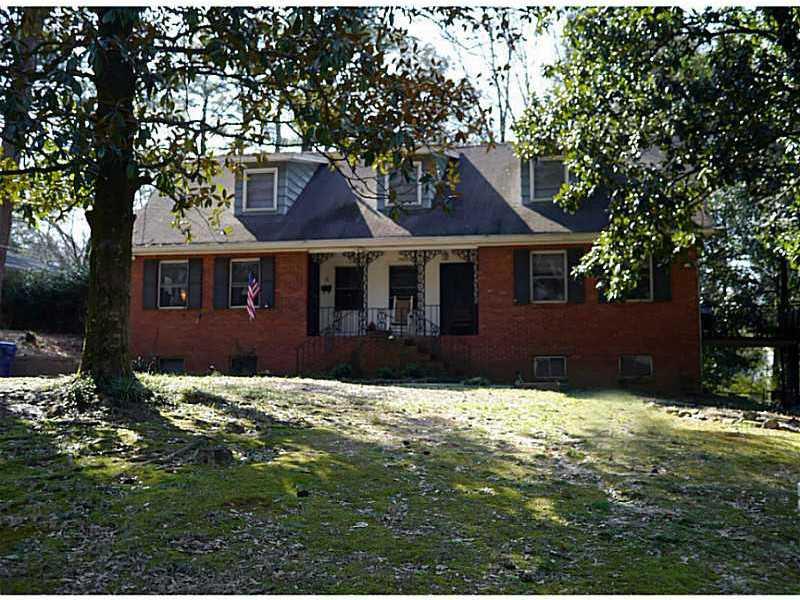 1923 Dellwood Dr NW