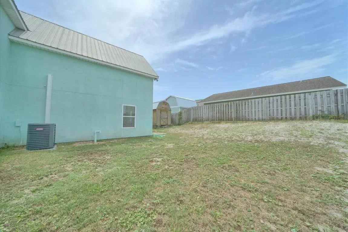 3917 OCEAN VIEW Drive
