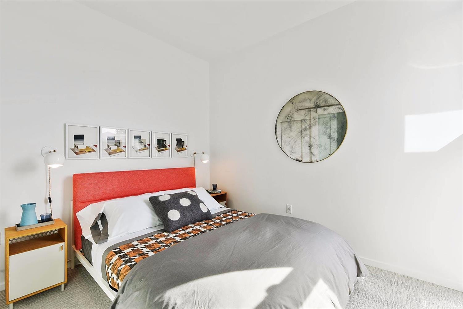 338 Potrero Av #808