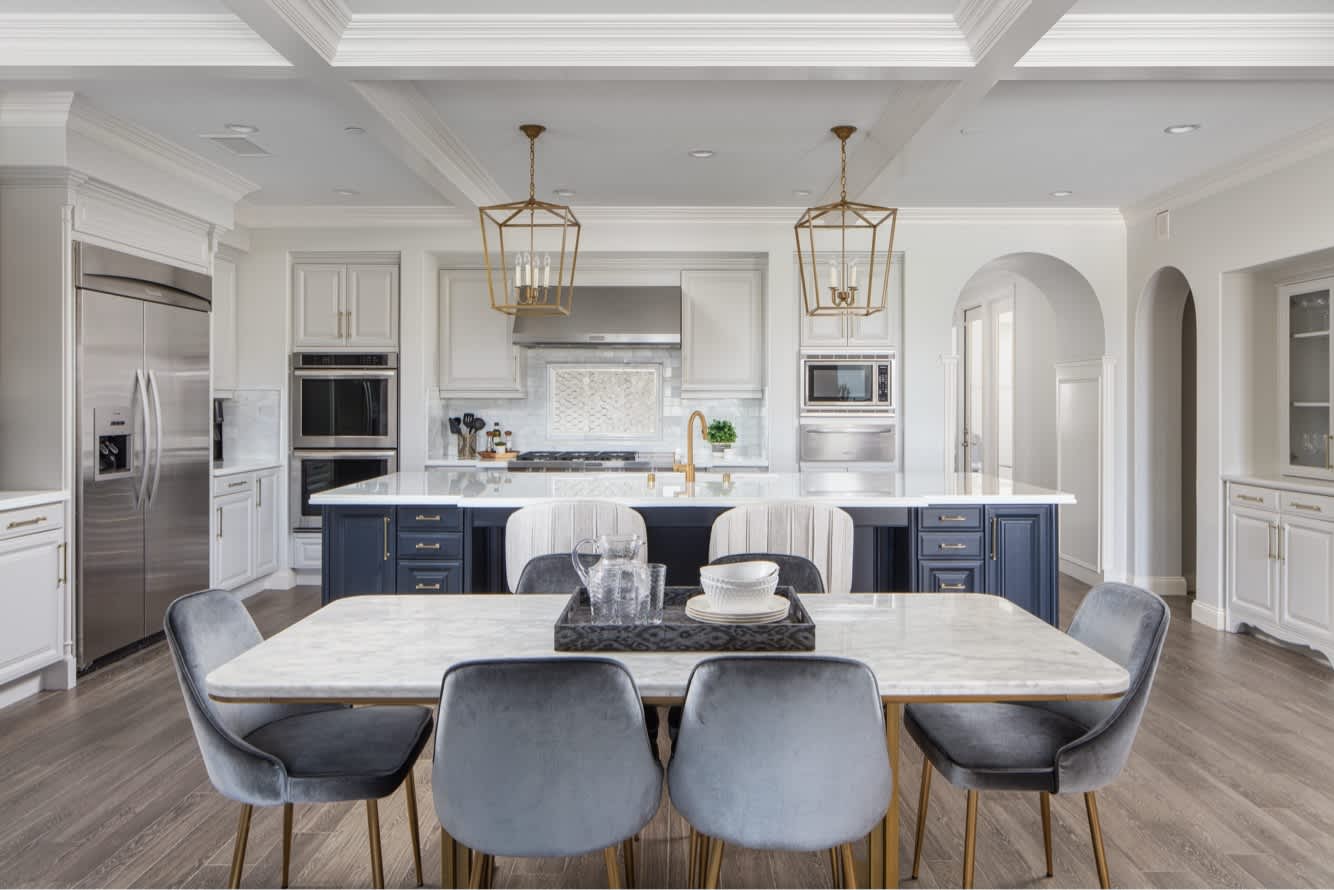 23 Tranquility Pl
