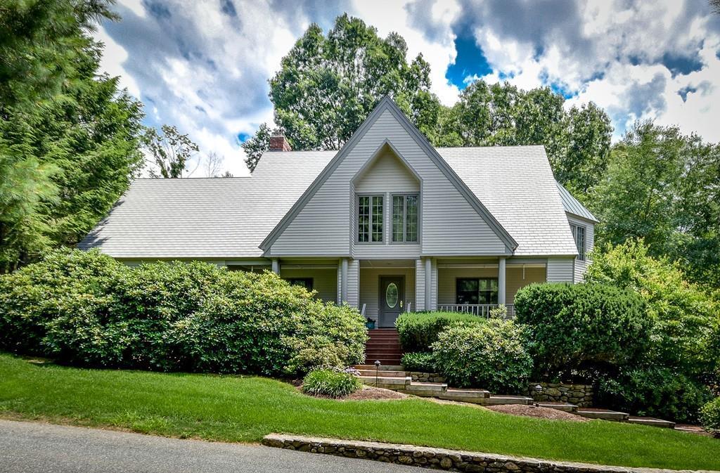 27 Phillips Pond Rd