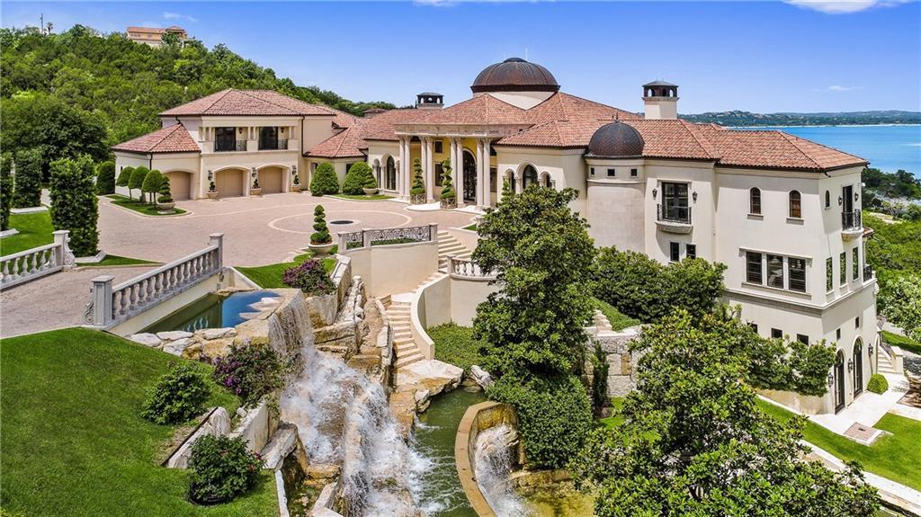 12400 CEDAR ST | LAKE TRAVIS