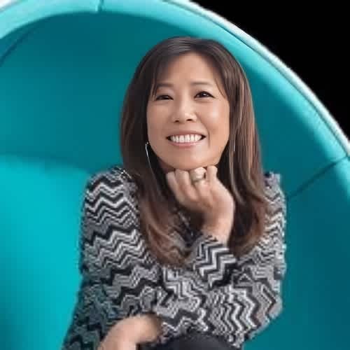 Lilia Loo Fong
