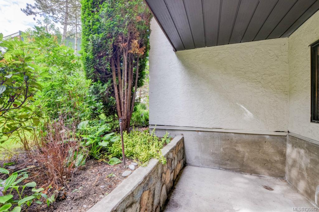 205-69 Gorge Rd