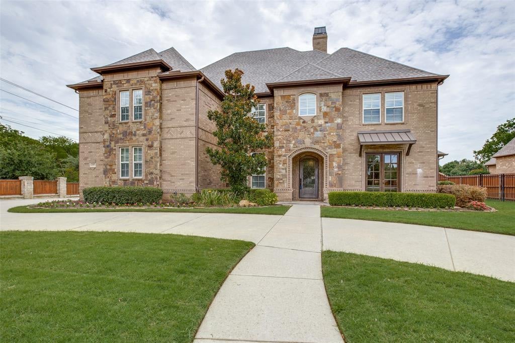 2137 Kimball Hill Ct