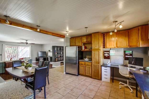 9235 Three Seasons Rd
