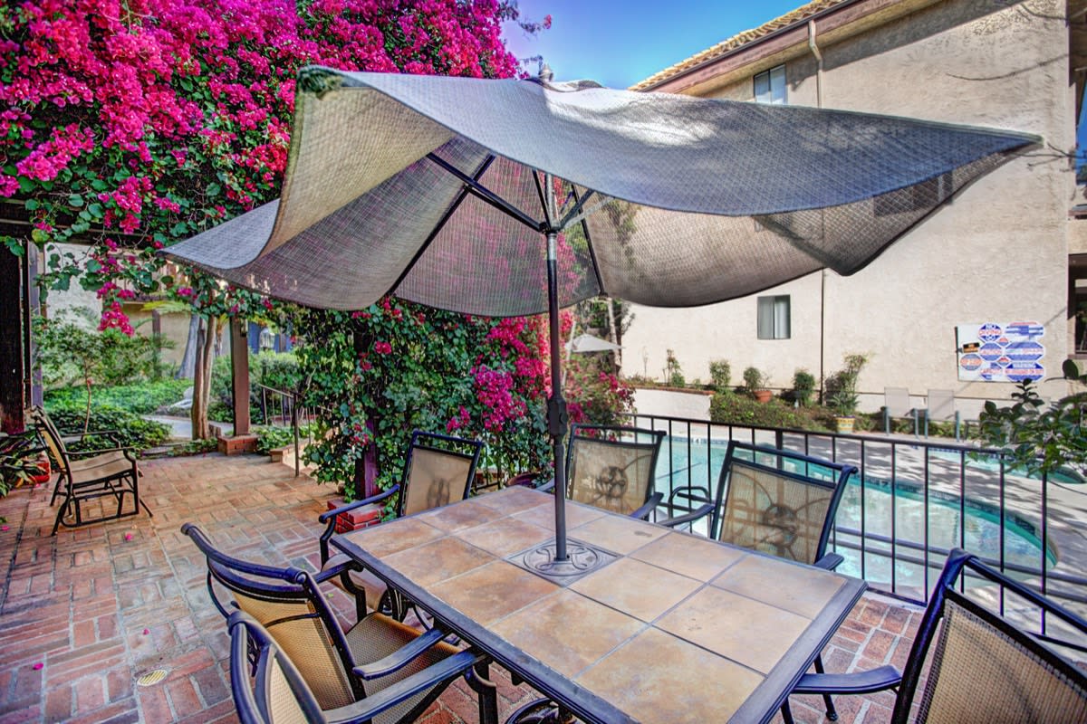 13214 Moorpark St 108 Sherman Oaks, CA
