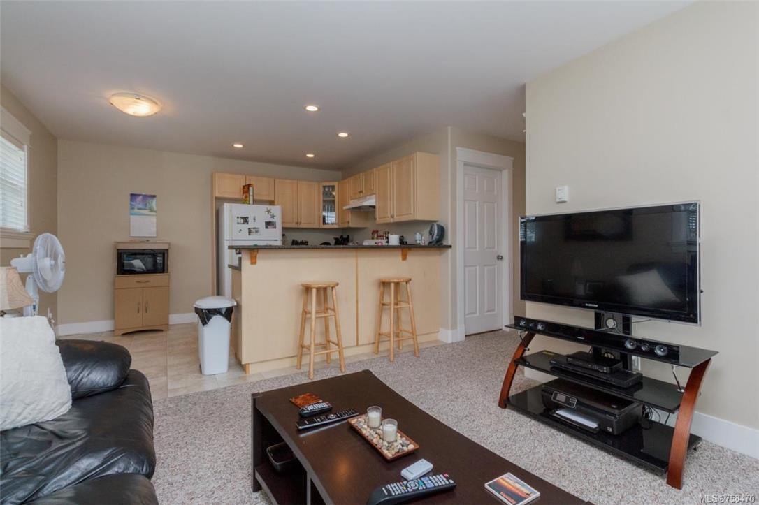 999 Ironwood Crt, Langford