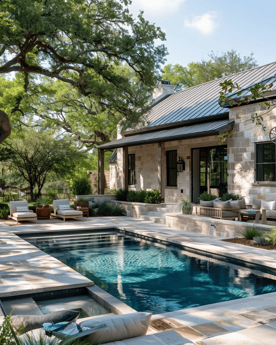 Is Now the Time to Buy in the Austin Housing Market?