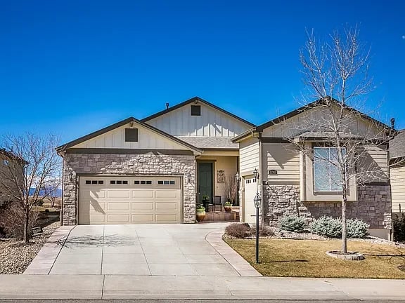 15361 Xenia Ct