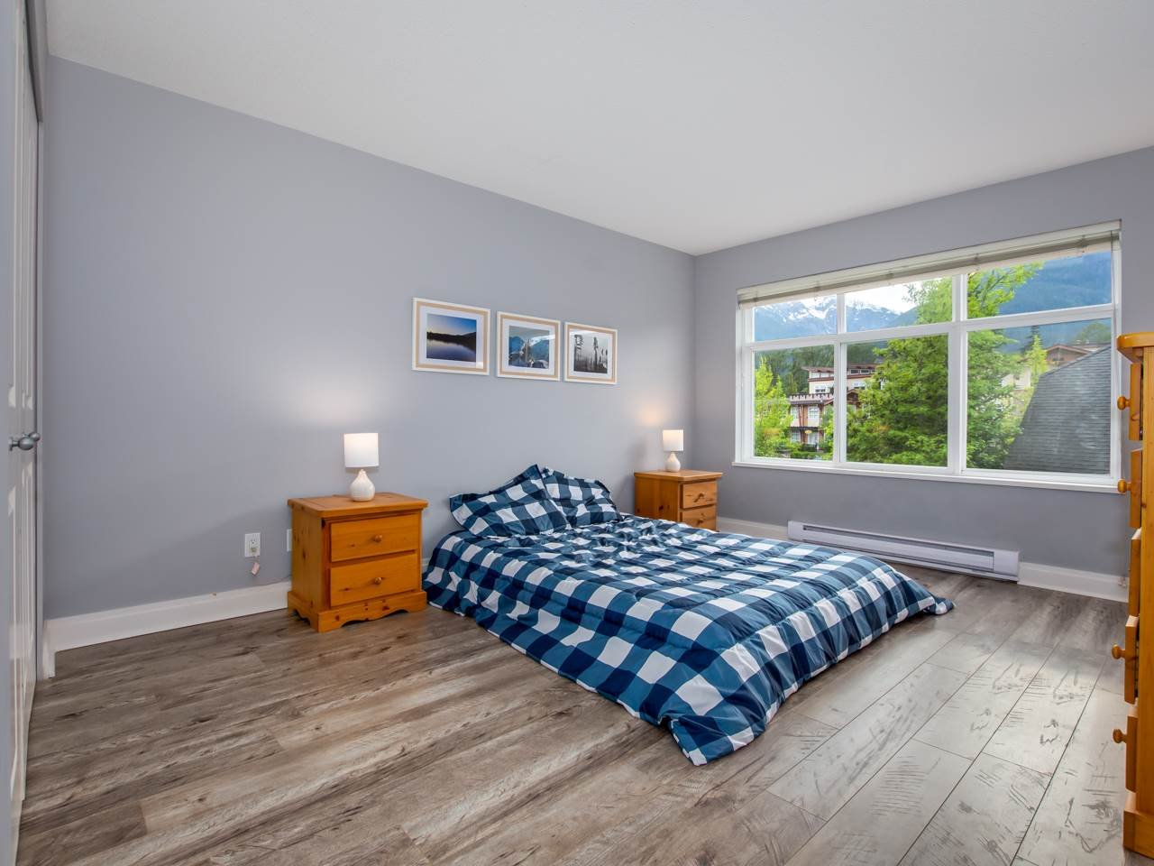 34-41050 Tantalus Rd