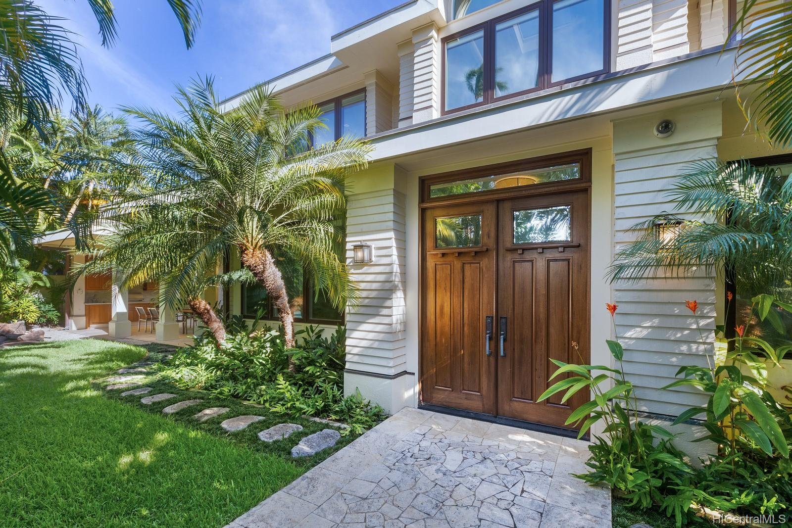 4351 Kahala Avenue (Buyer's Rep)