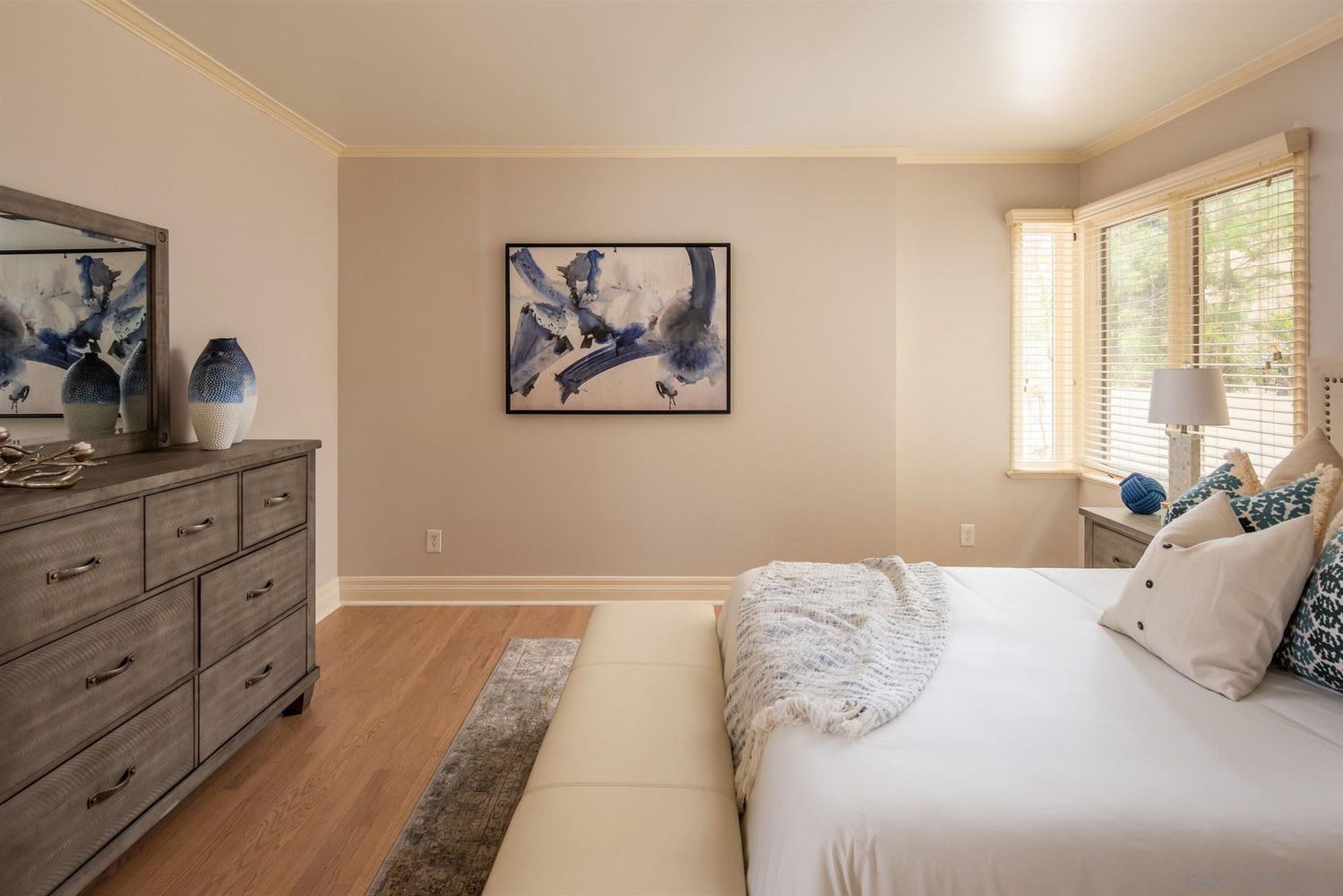 6331 Camino De La Costa