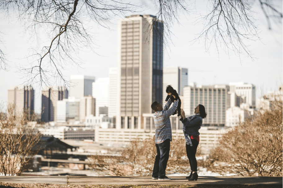 Buying a Home: Things to Do and Things to Avoid