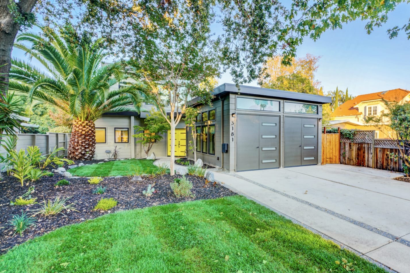 Marvelously Remodeled and Expanded Grand Home with Top Schools