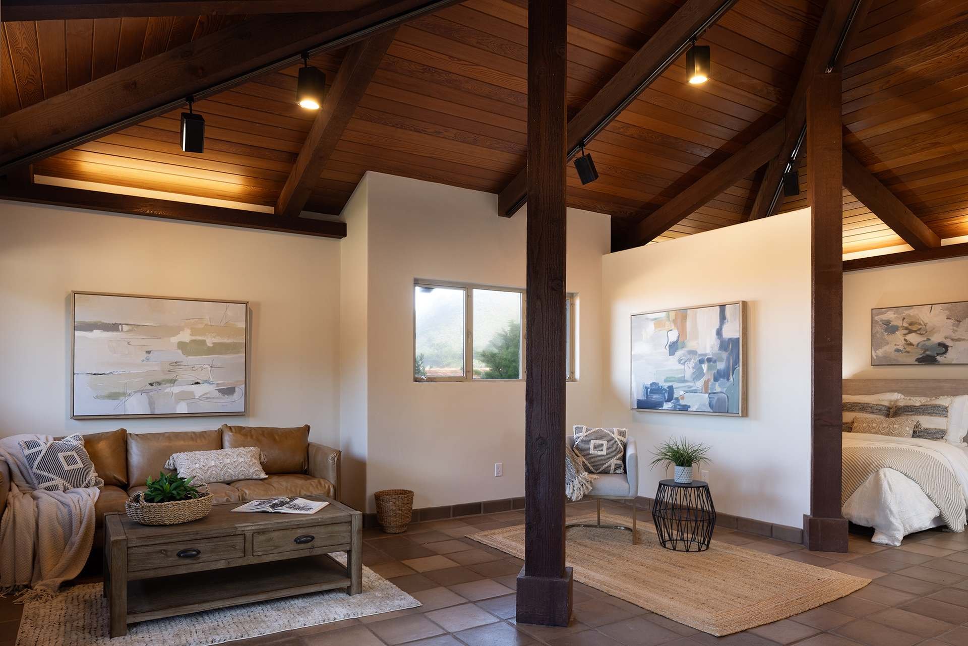 Stunning Coastal Views - 36652 Highway 1