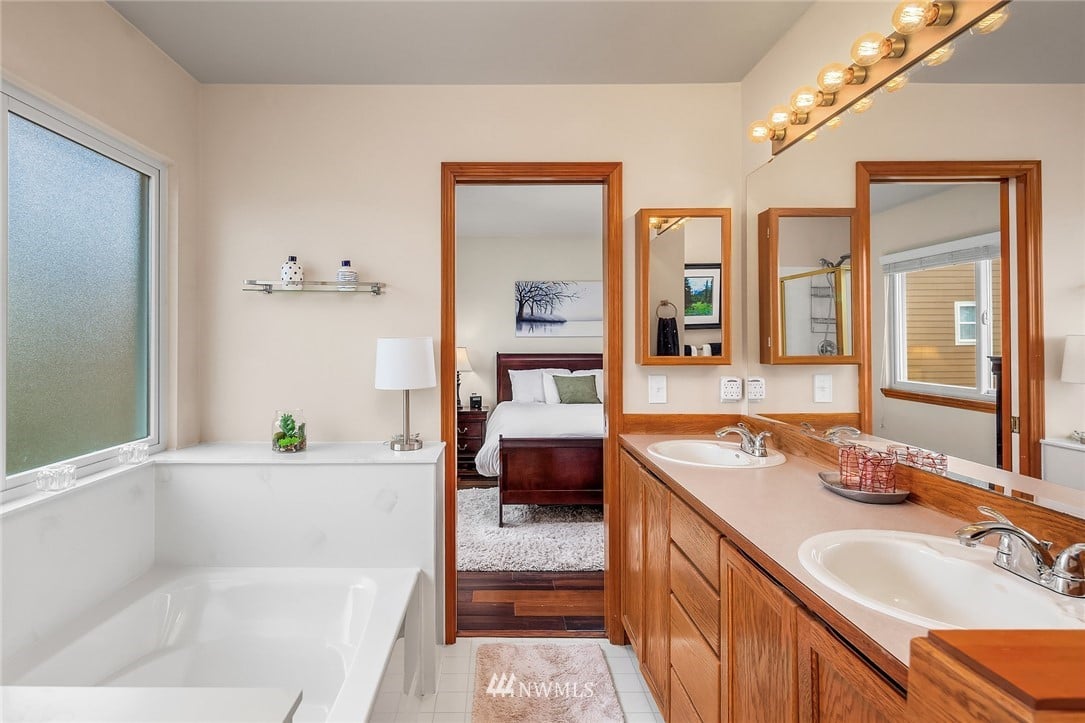 3530 174th Place, Lynnwood