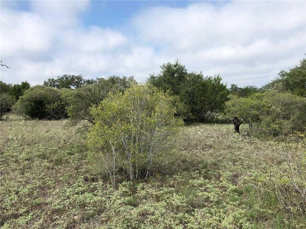 Lot 6 Vista View Trail