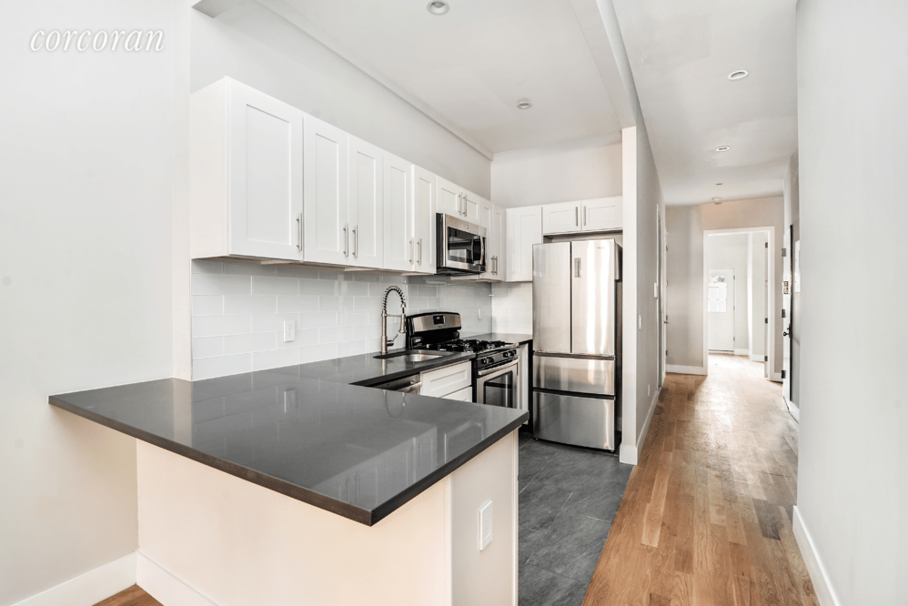 213 Ralph Ave Unit: 1A
