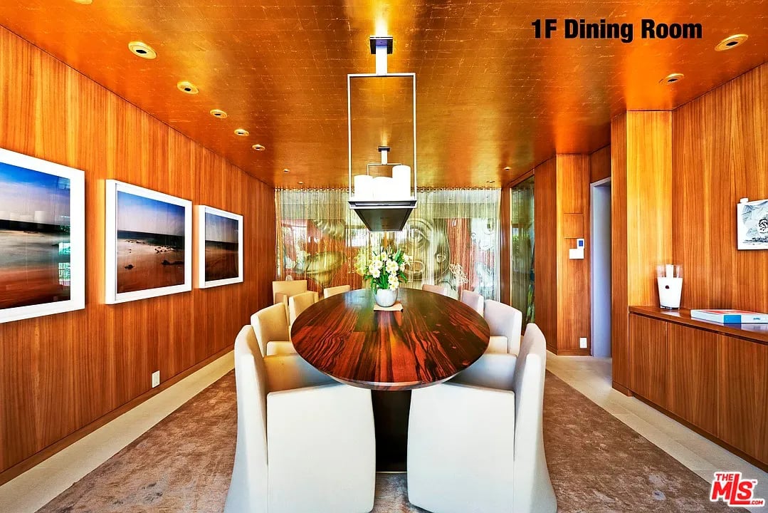 23705 Malibu Colony Rd
