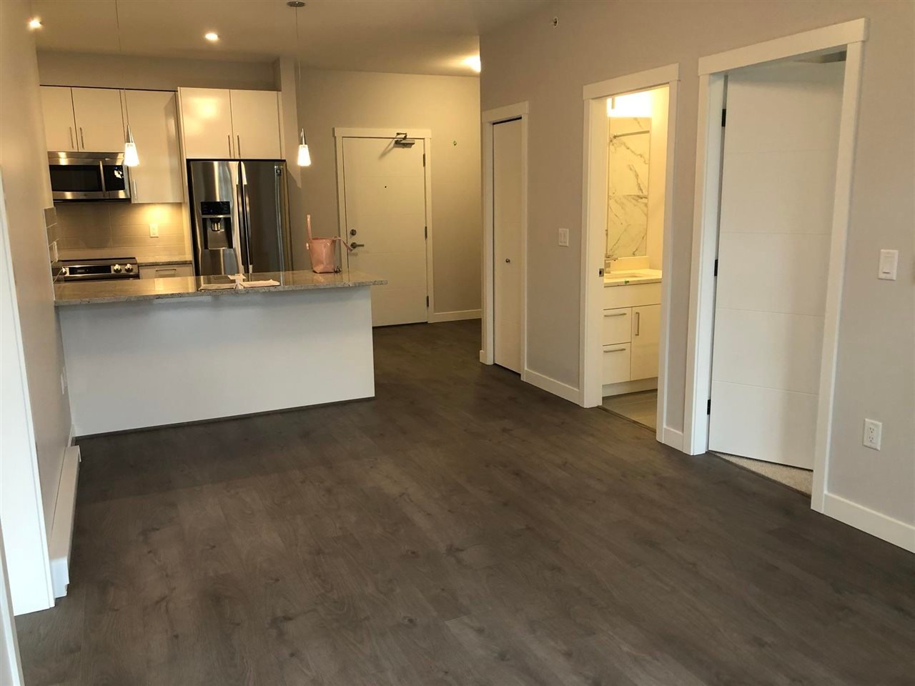 508-45562 Airport Rd
