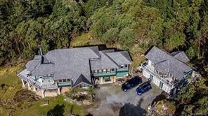4750 Talon Ridge