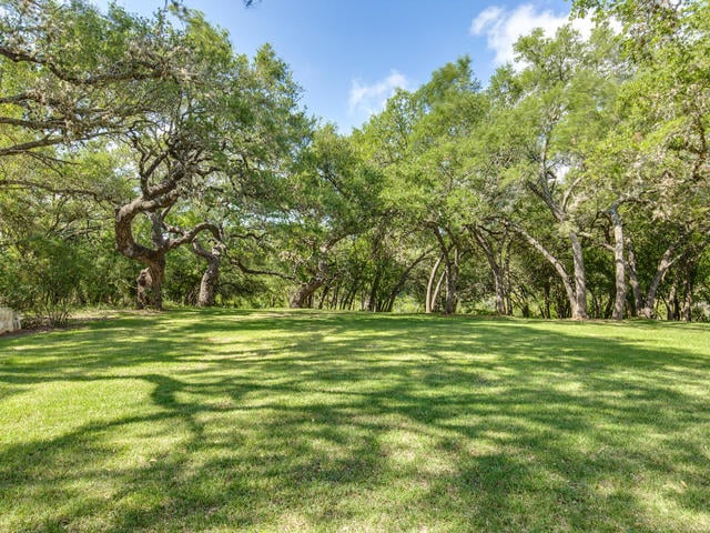 221 Upper Cibolo Creek Rd