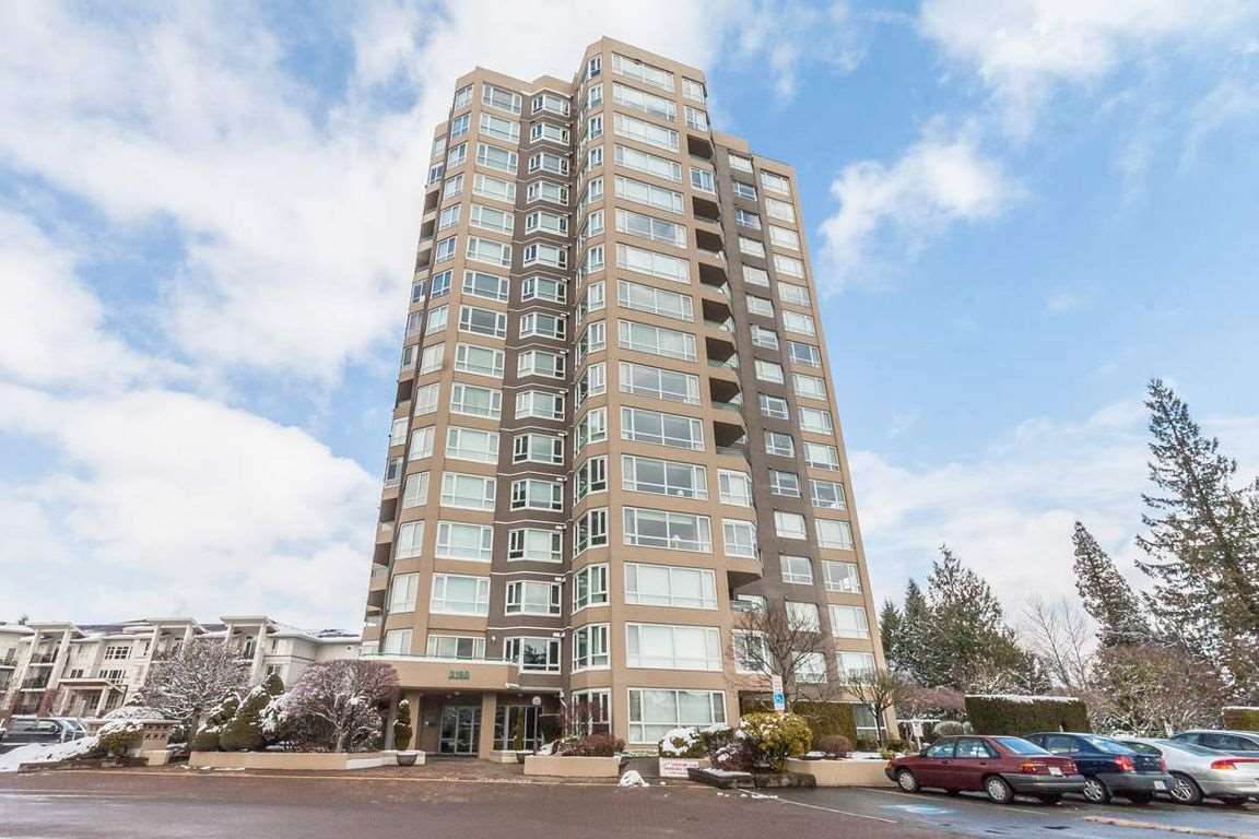 301-3190 Gladwin Rd