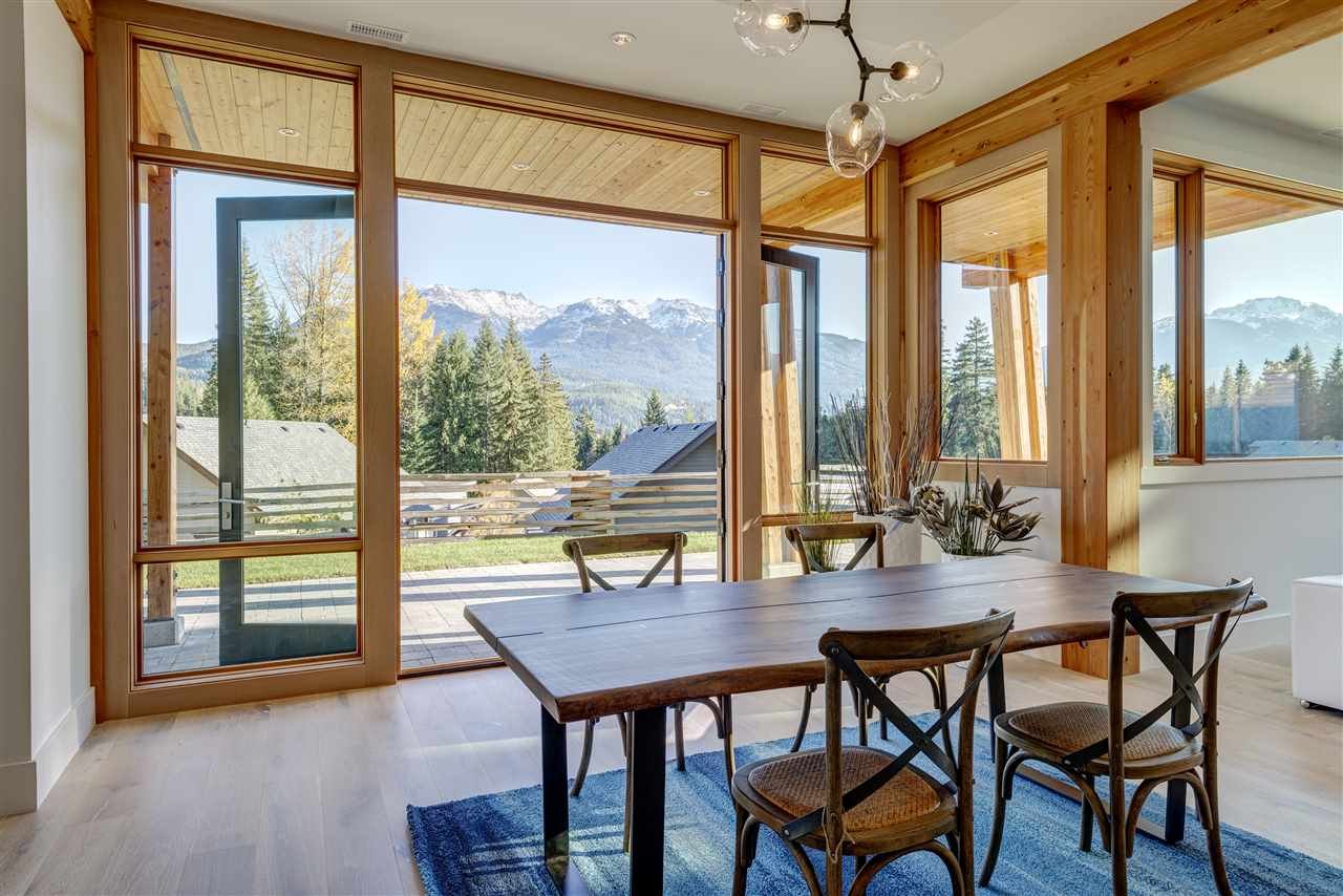 8476 Bear Paw Trail