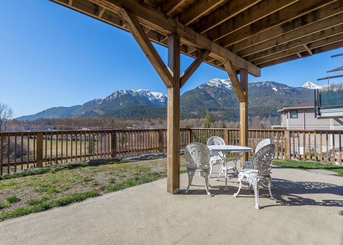 41185 Rockridge Pl
