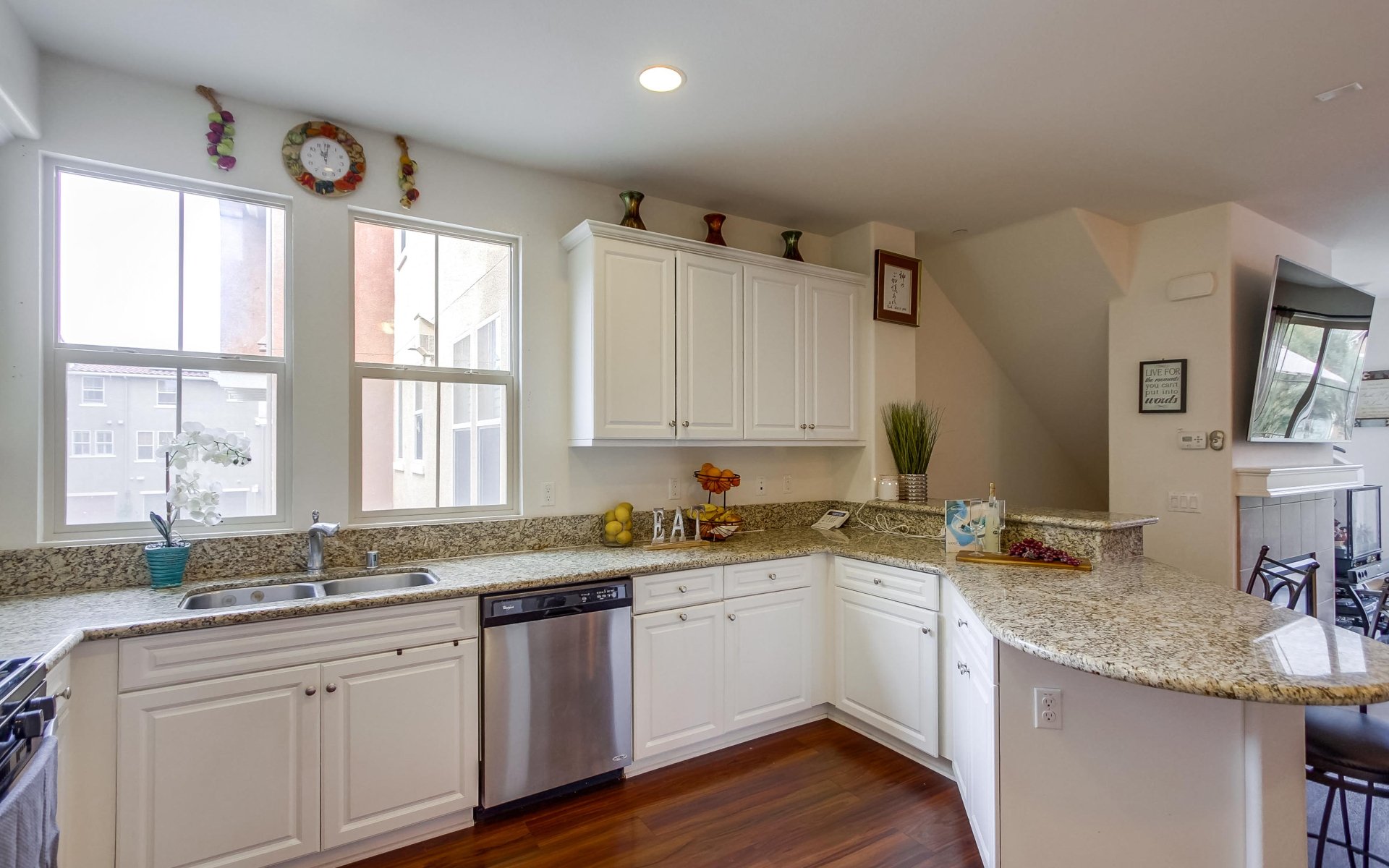 1814 Magenta Ct, #8