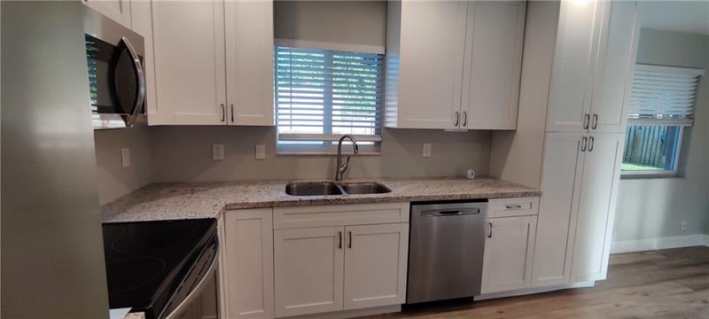 2380 SW 34th Ter