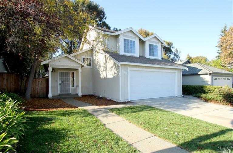 173 James River Rd