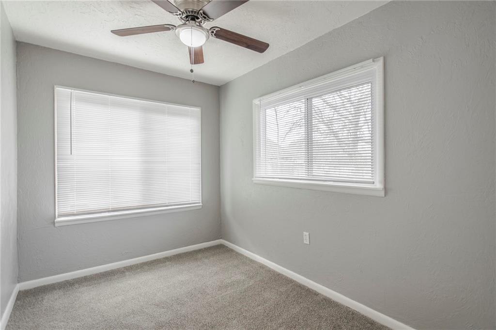 738 N Chapman Ave.