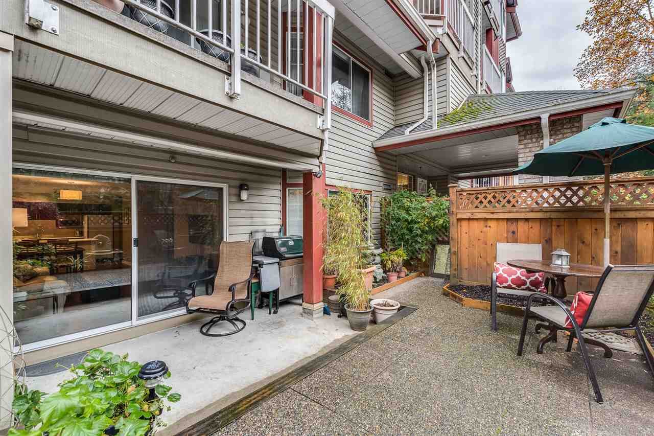 105-1215 Pacific St