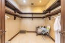 Villa Tuscana | Luxury Golf-Front Tuscan-Style Estate in Hacienda Pinilla