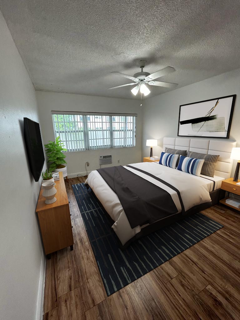 7920 East Dr #14 North Bay Village