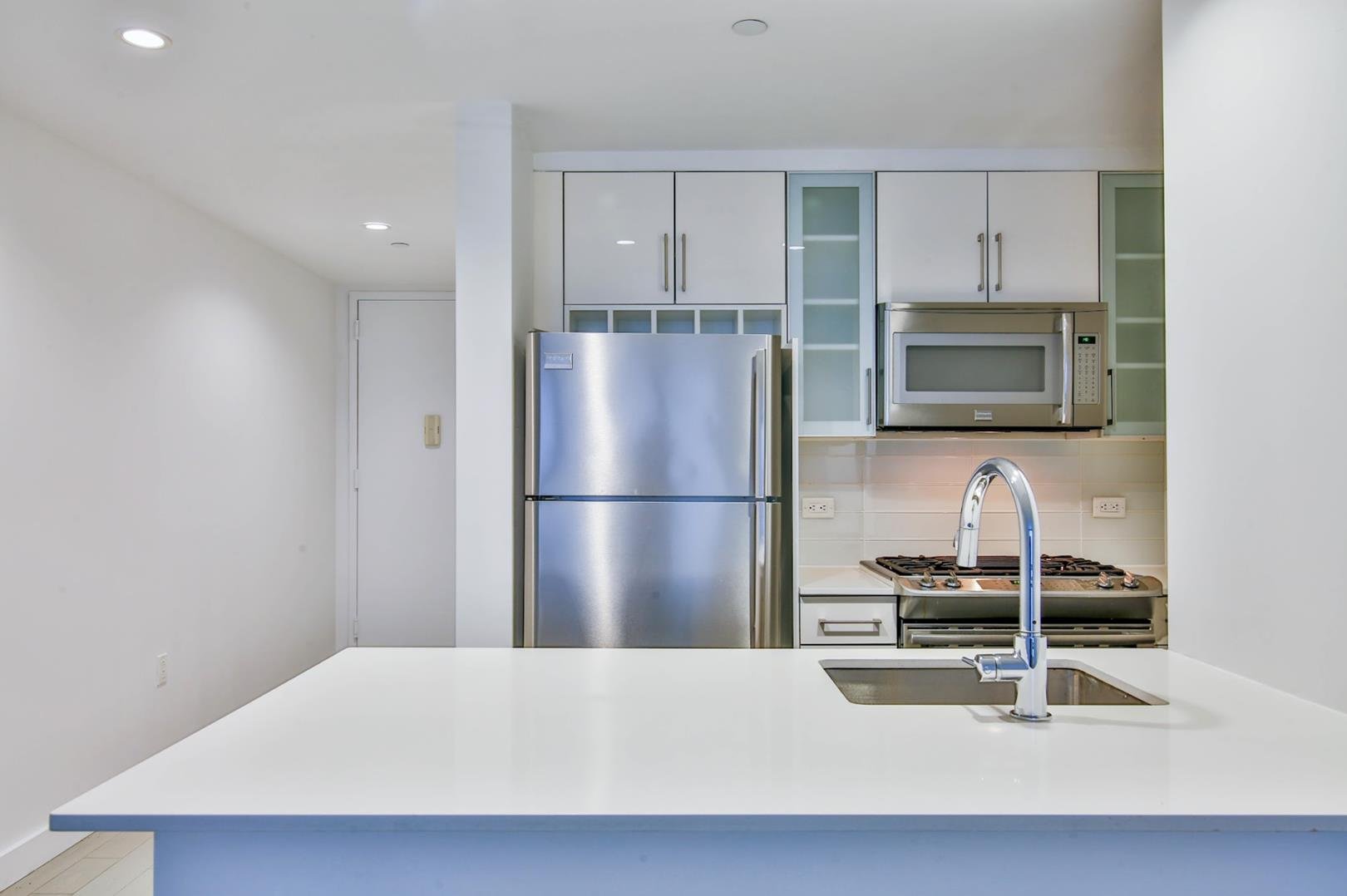 3 West 36th Street, Apt 4-B