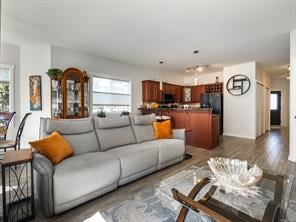1375 Cedarwood Rd, Ladysmith