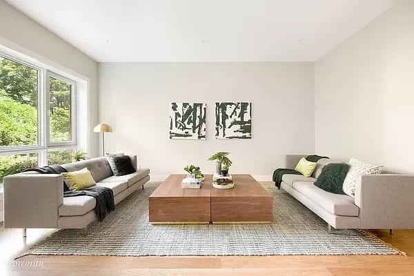 476 Washington Avenue Unit: B