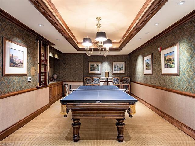 7117 Pelican Bay Blvd., #1903