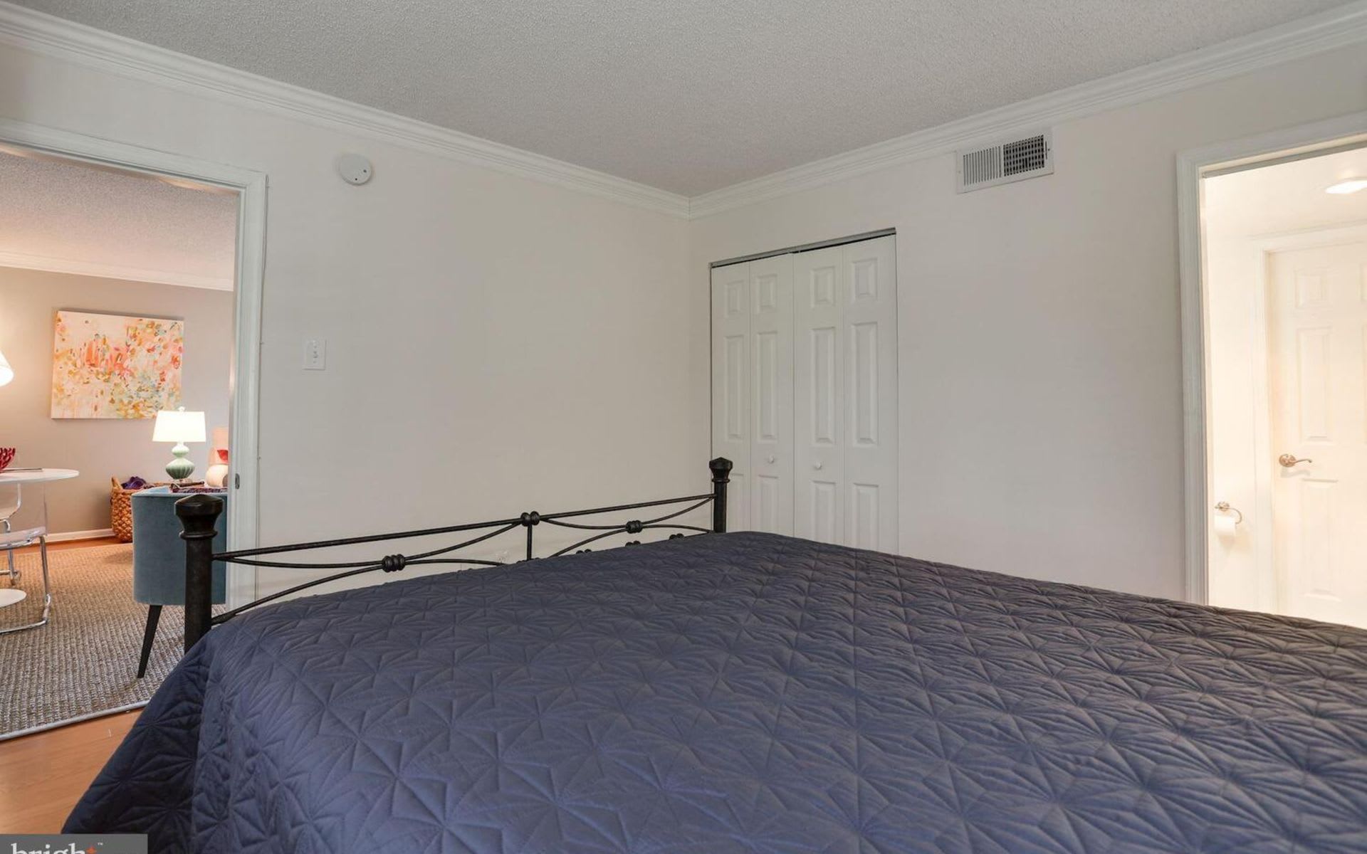 1515 S Arlington Rdg Rd, #305