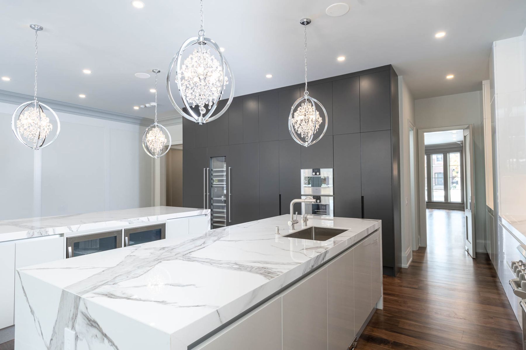 49 Dunvegan Rd