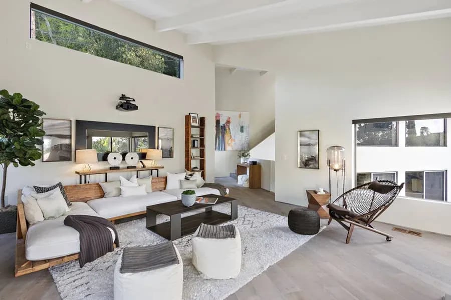 3069 Valevista Trail