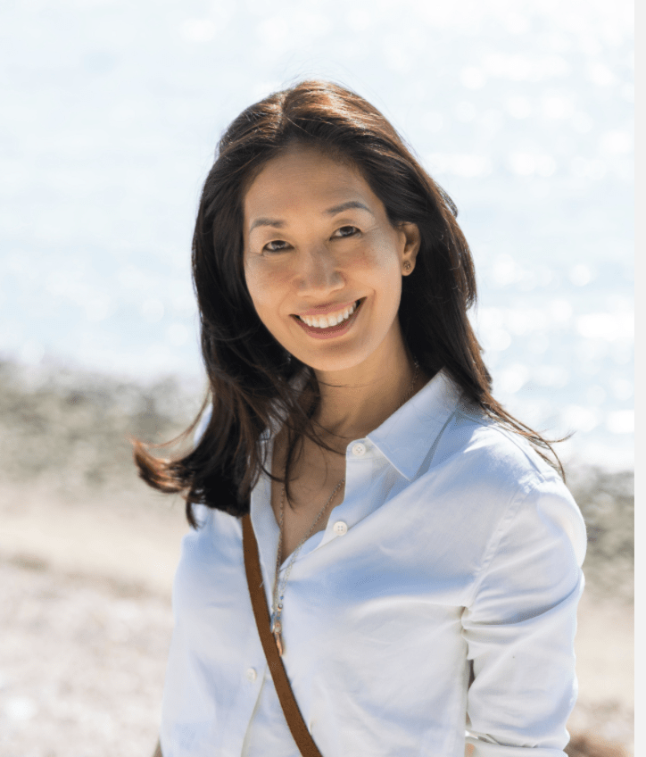 Mia Watabe
